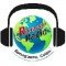 RADIO RENACER SONAGUERA logo