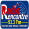 Radio Rencontre logo