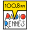 Radio Rennes logo