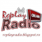 Radio Replay România logo