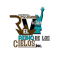 Radio Rescatando Vidas logo