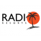 Radio Resorts logo