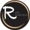 Radio Resplandece logo