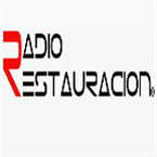 Radio Restauracion Curico logo