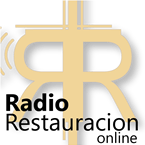 Radio Restauración Lo Franco logo