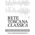 Rete Toscana Classica logo