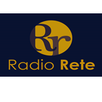 Radio Rete logo