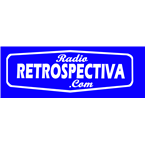 RADIO RETROSPECTIVA logo