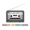 Radio Retrovizor logo