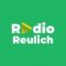 Radio Reulich logo