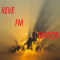 Radio Reve Fm Lb logo
