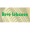 Radio Reve Lebanon logo