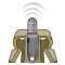 Radio-reveil-haiti logo