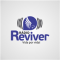 Radio Reviver logo