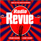 Radio Revue logo