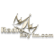 Radio Rey FM logo