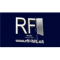 Radio RF1 logo