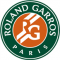 Radio RG (Français) logo