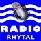 Radio Rhytal logo
