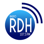 radio ribera de hualqui logo