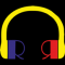 Radio RIM logo