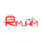 Radio Rimjhim logo