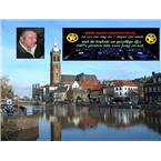 Radio-Ringostar logo