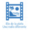Radio Rio de la Plata logo
