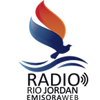 stereo jordan fm logo