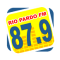 Rádio Rio Pardo FM logo