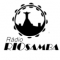 Radio Riosamba logo