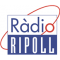 RÀDIO RIPOLL logo