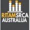 Radio Ritam Srca logo