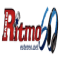 Radio Ritmo 60 Estéreo logo