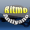 Radio Ritmo Antiyano logo