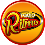 Radio Ritmo FM logo