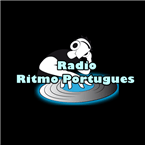 Radio Ritmo Portugues logo