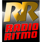 Radio Intemelia logo