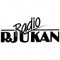 Radio Rjukan logo