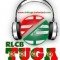 Radio Rlcb Tuga logo