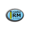 Radio RM logo