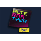 RMF Alternatywa logo