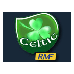 RMF Celtic logo