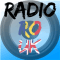 Radio RO UK logo