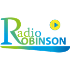 Radio Robinson logo