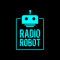 Radio Robot logo