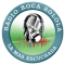 Radio Roca Solola logo