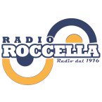 Radio Roccella logo