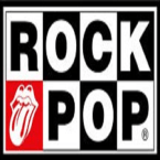 Radio Rock and Pop logo