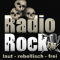 Radio Rock FM logo